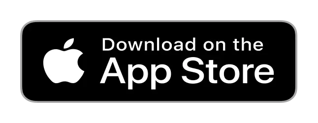 Apple App Store (IOS) Estimates, Scheduling & Invoicing